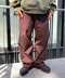 thumbail3