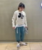 thumbail3