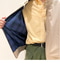 thumbail4