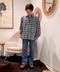 thumbail2