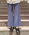 thumbail9