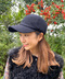 thumbail4