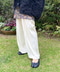 thumbail5