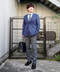 thumbail1