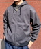 thumbail5