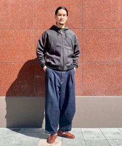 styling_image