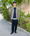 thumbail1