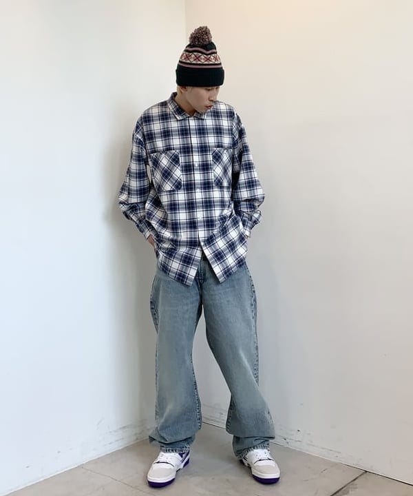 image2