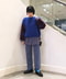 thumbail1