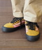 thumbail5