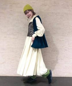 styling_image