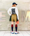 thumbail5