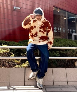 styling_image