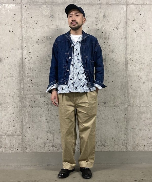image1