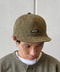 thumbail5