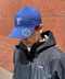 thumbail4