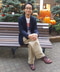 thumbail1