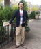 thumbail2