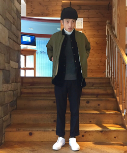 styling_image