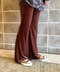 thumbail7