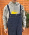 thumbail3