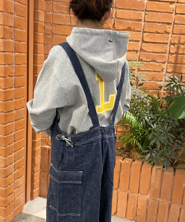 image4