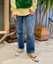 thumbail4