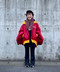 thumbail1