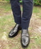 thumbail3