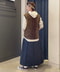 thumbail2