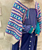 thumbail9