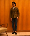 thumbail1