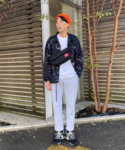 styling_image