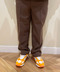 thumbail4
