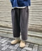 thumbail3