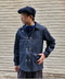 thumbail2
