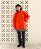thumbail2