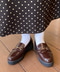 thumbail5