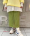 thumbail6