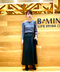 thumbail2