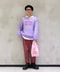 thumbail5