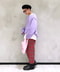 thumbail2
