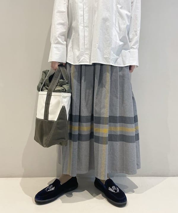 image5