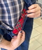 thumbail5