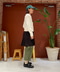 thumbail2