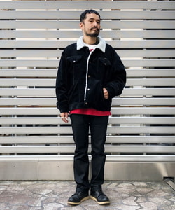 styling_image