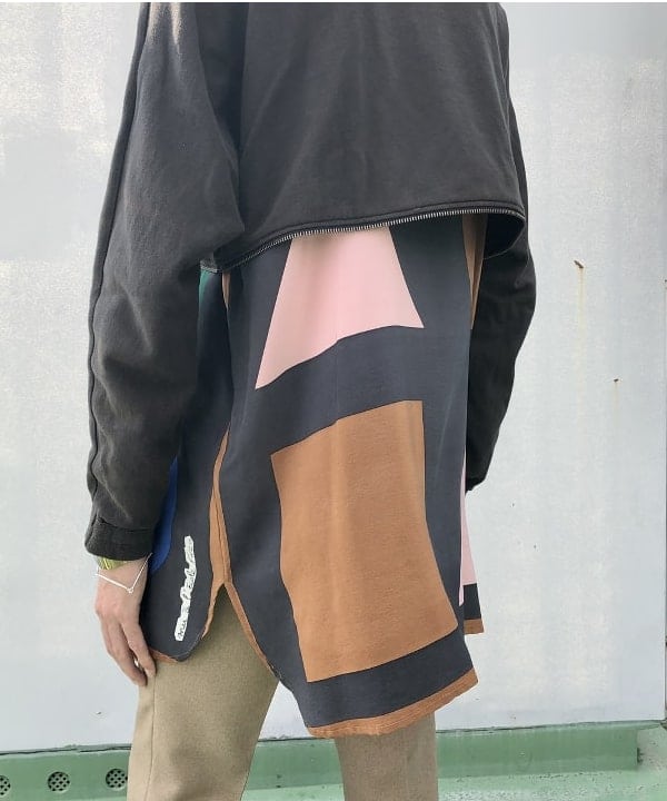 image5