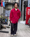 thumbail1