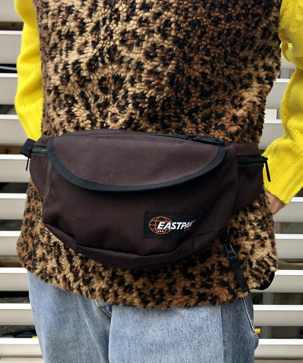 朱華さんの「BEAMS WOMEN｜BEAMS BOY / パールチョーカー セット」を使ったコーディネート