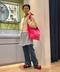 thumbail1